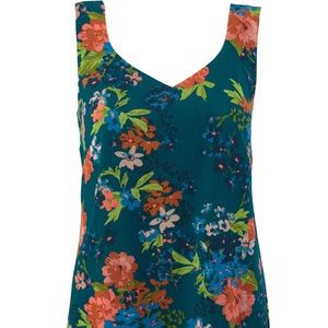 CAbi Still Life Cami